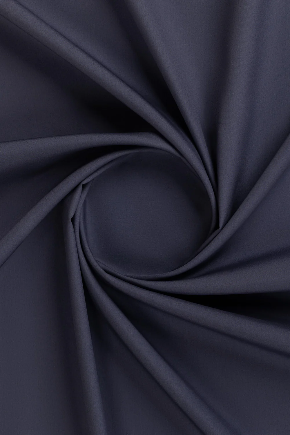 Product image 116