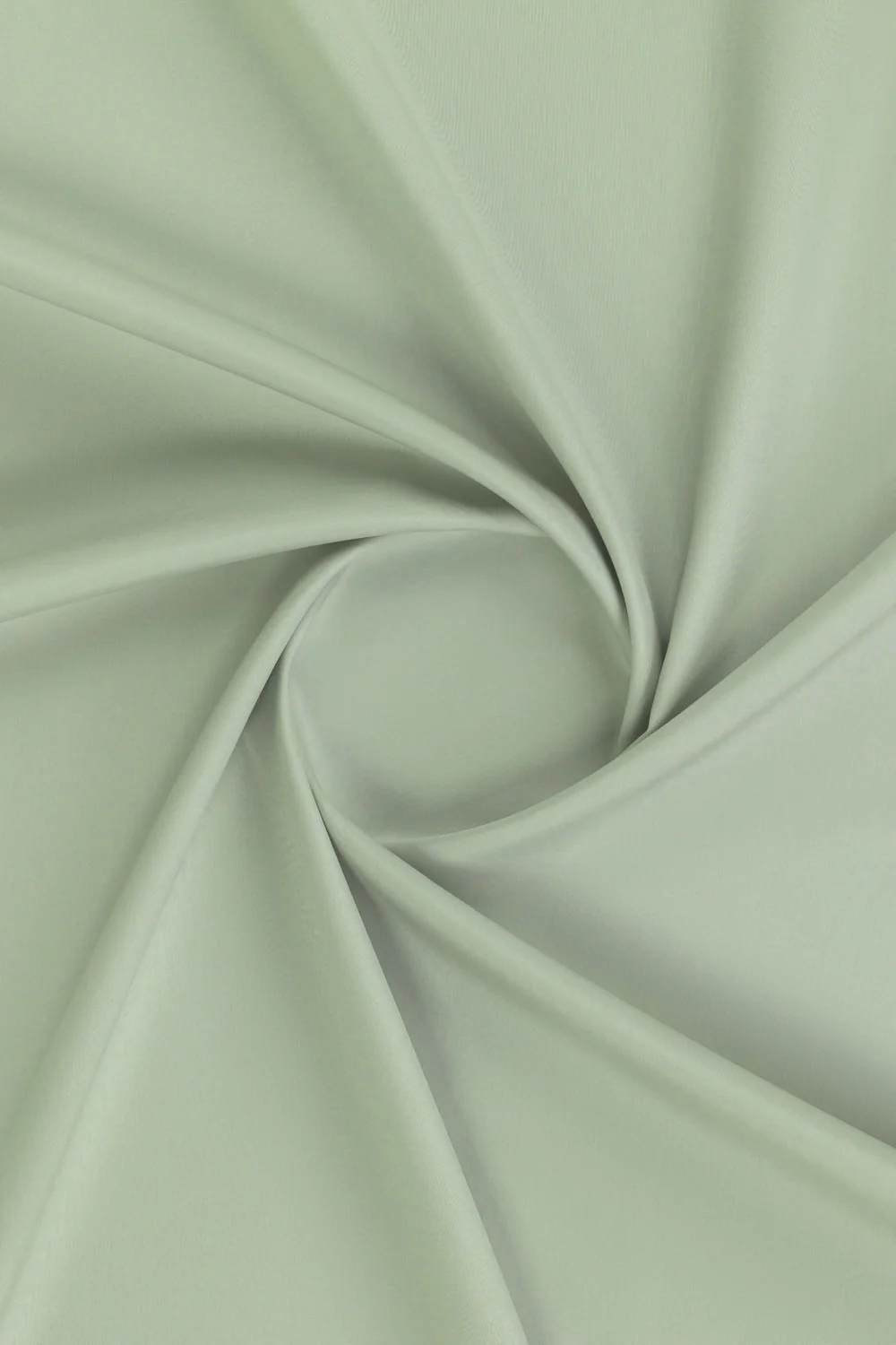 Product image 123