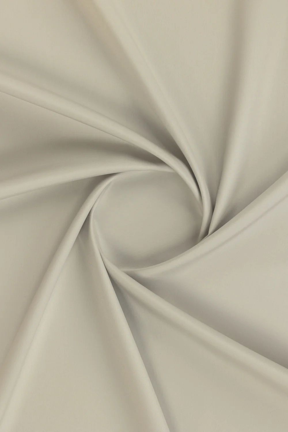 Product image 128