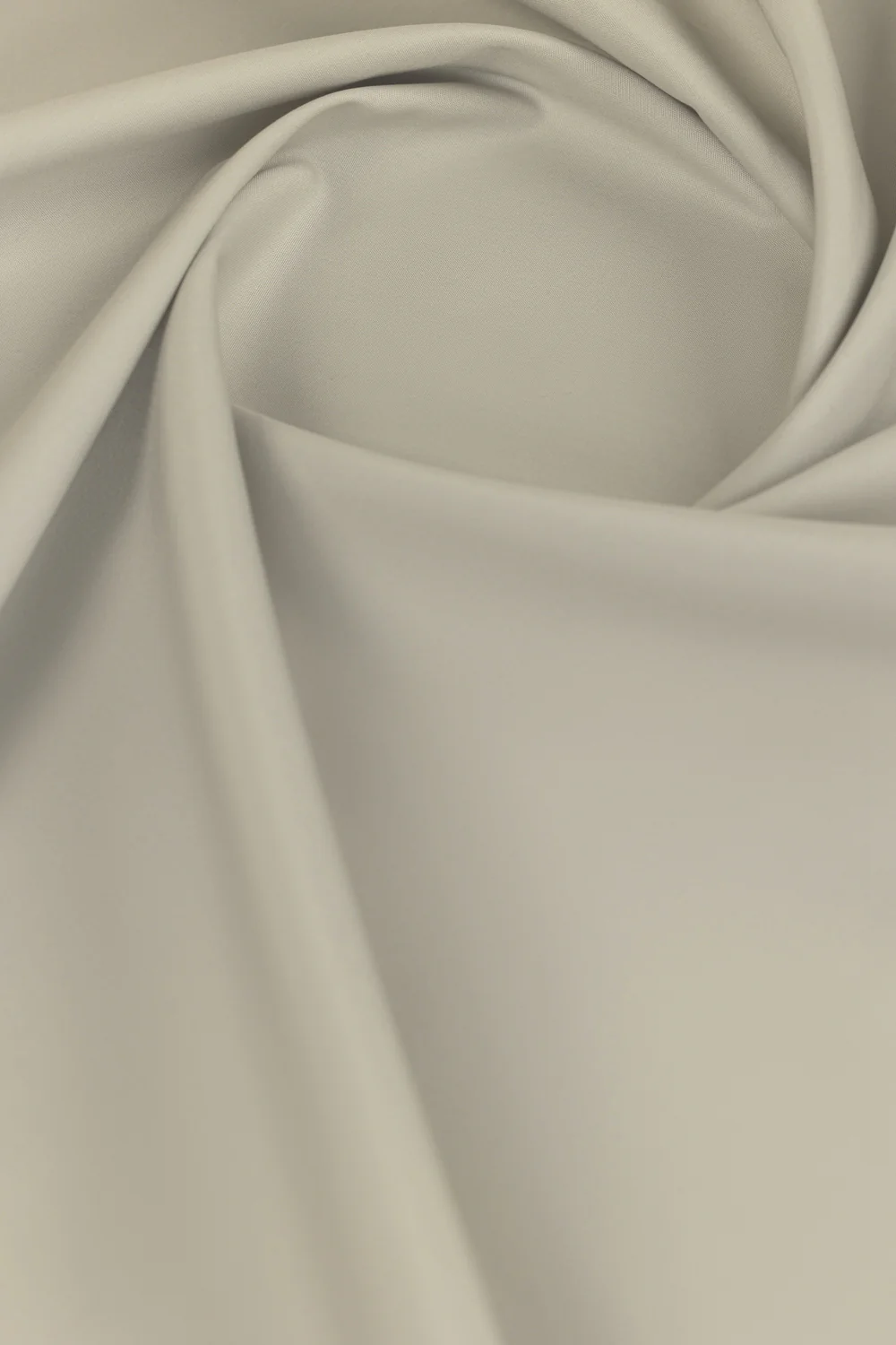 Product image 131