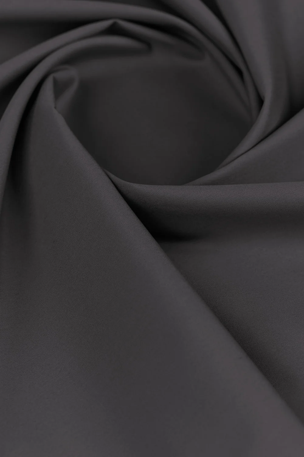 Product image 143