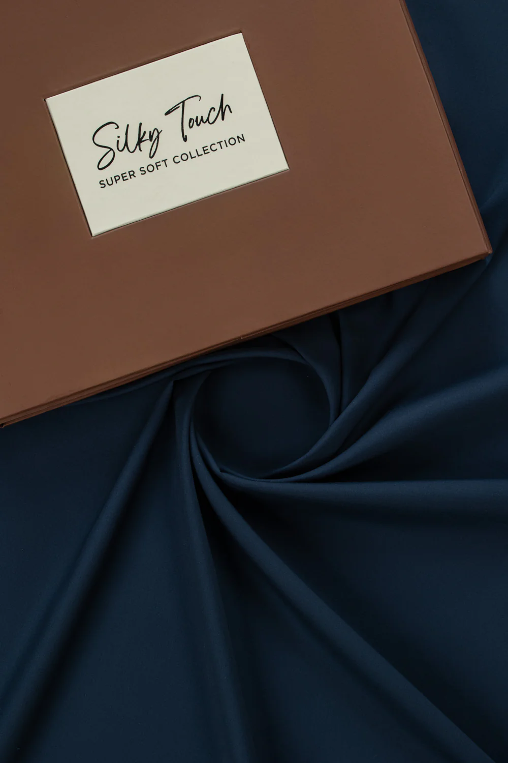 Product image 151
