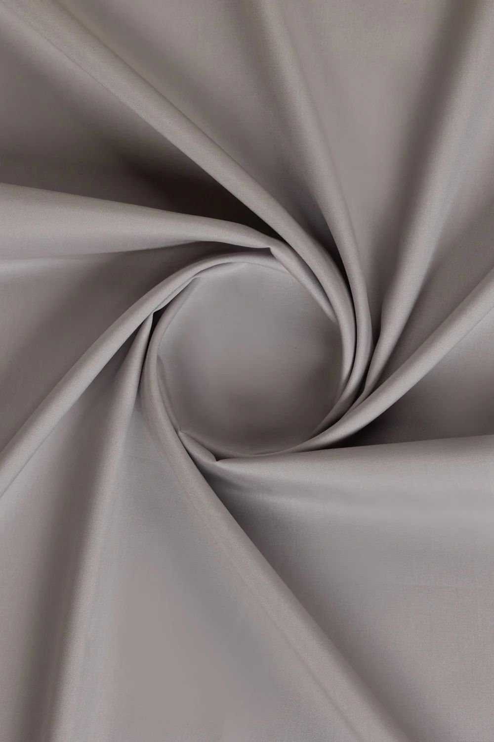 Product image 153