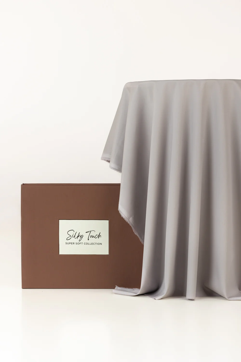 Product image 154