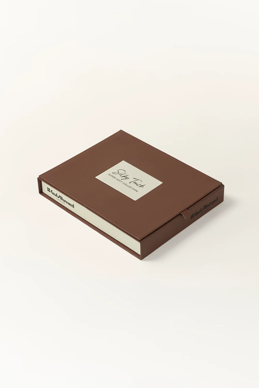 Product image 155