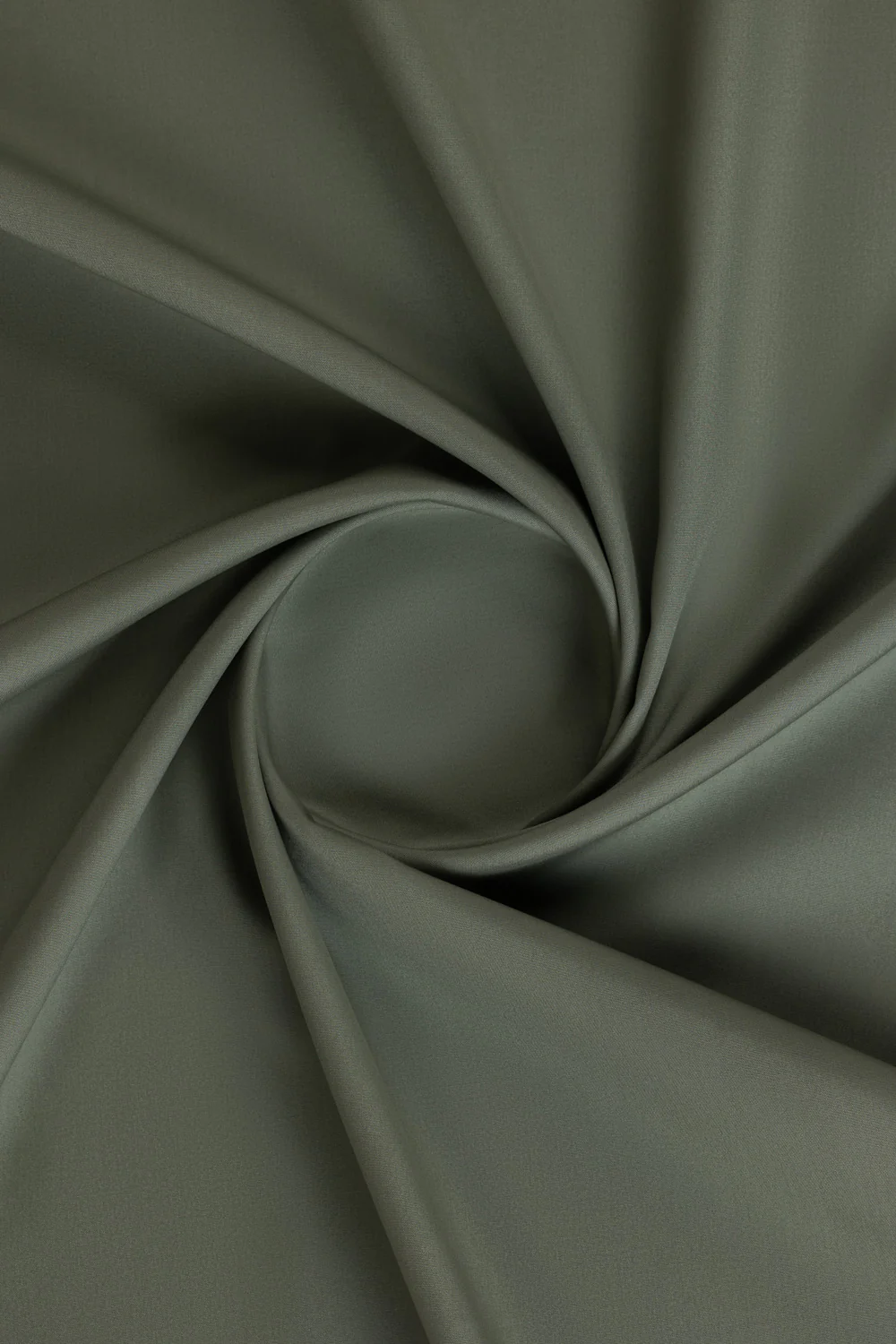 Product image 159
