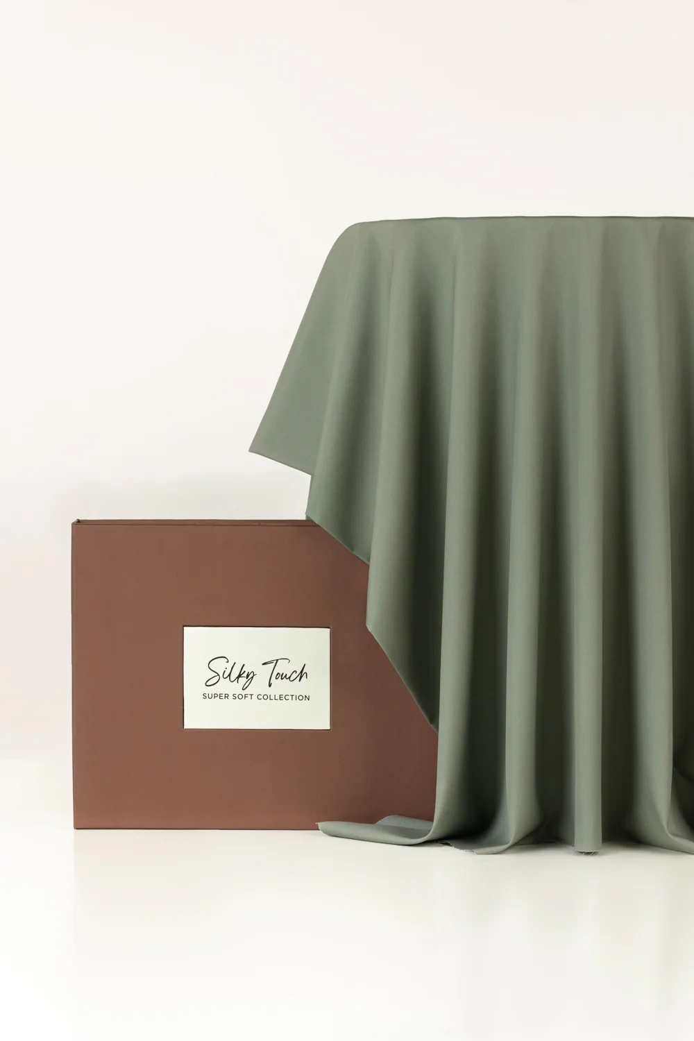 Product image 160