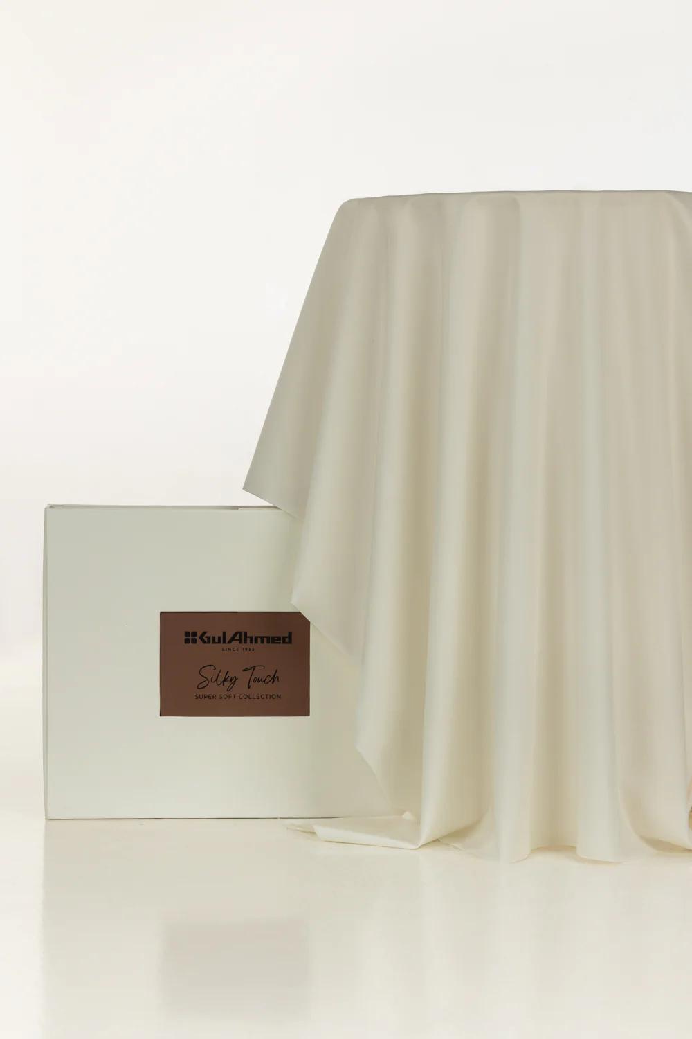 Product image 69