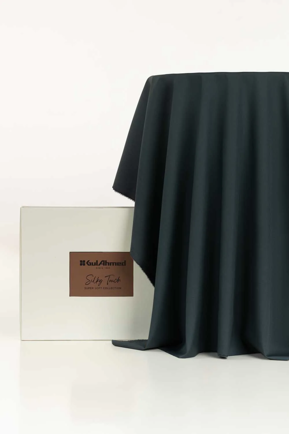 Product image 81