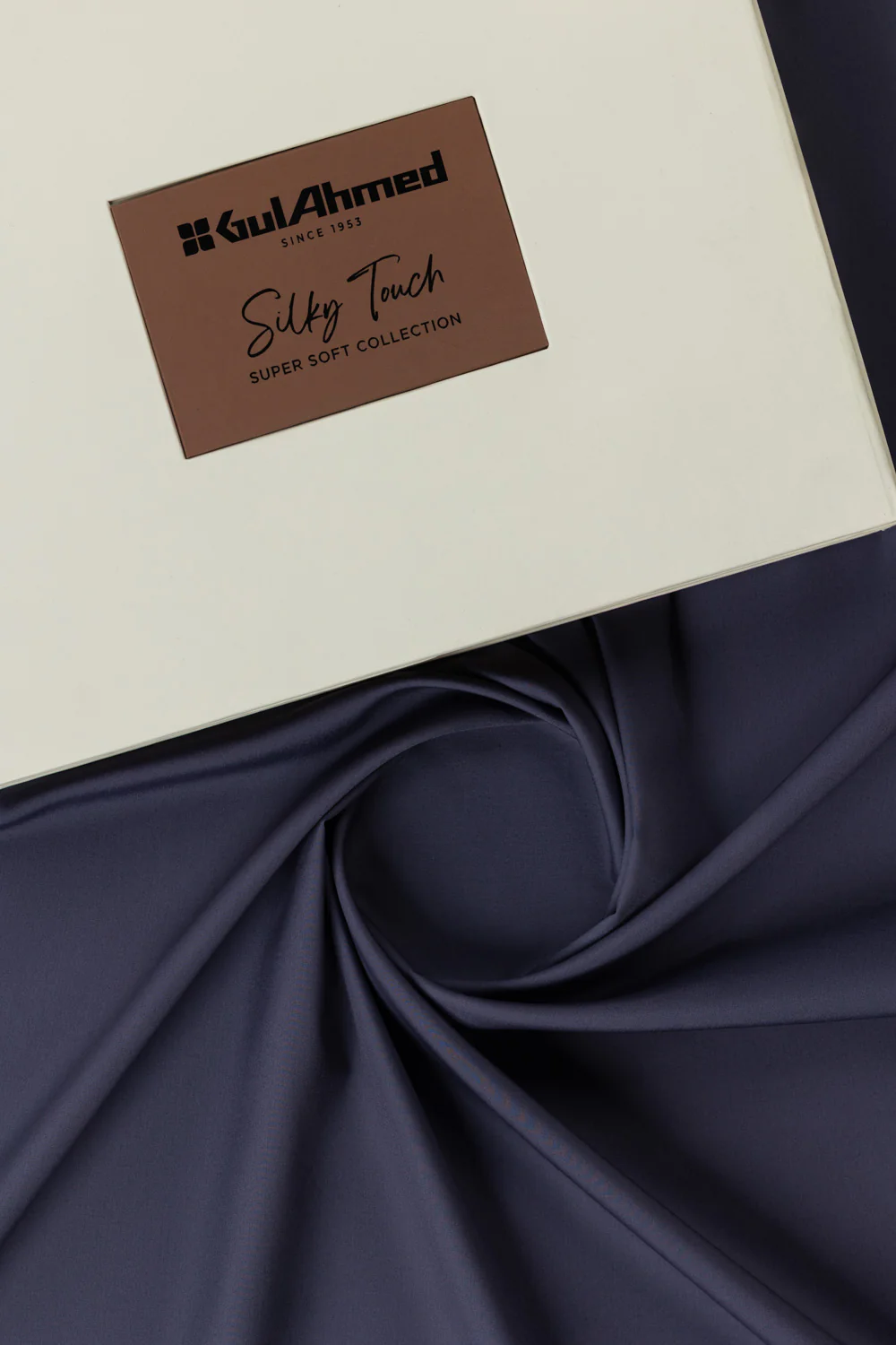 Product image 97