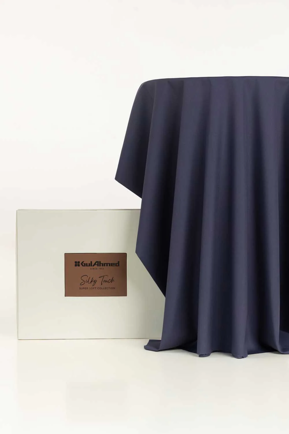 Product image 99
