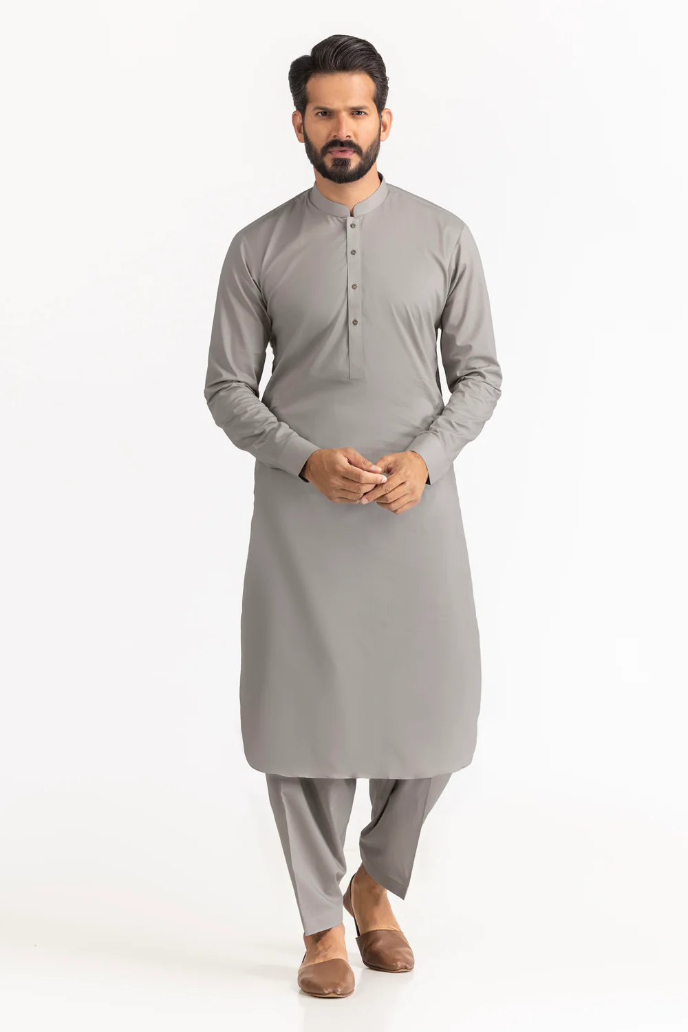 Product image 63