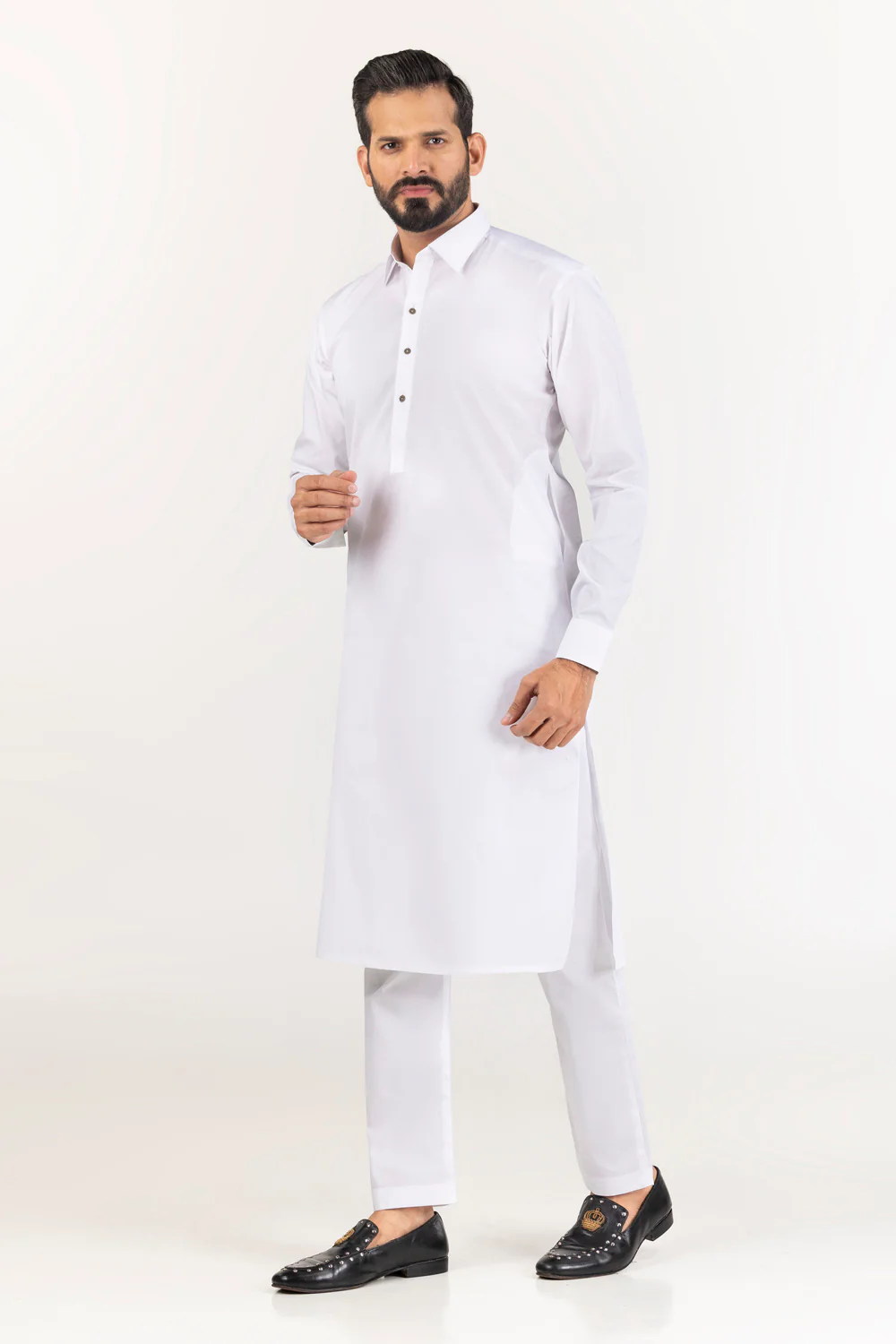 Product image 77