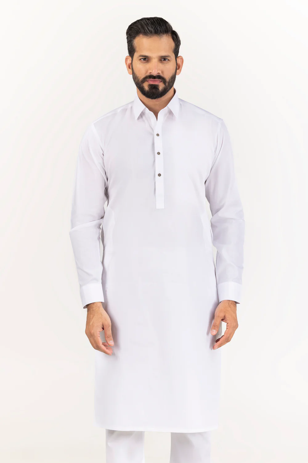 Product image 78