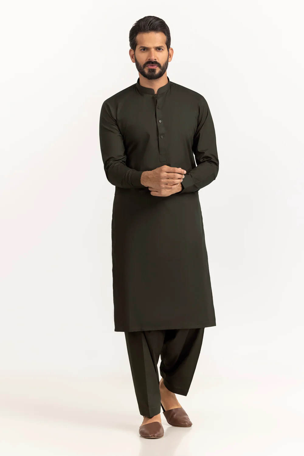 Product image 81