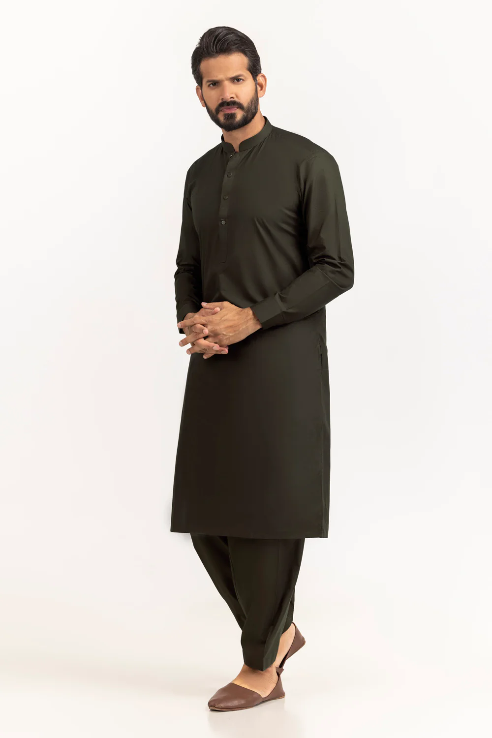 Product image 82