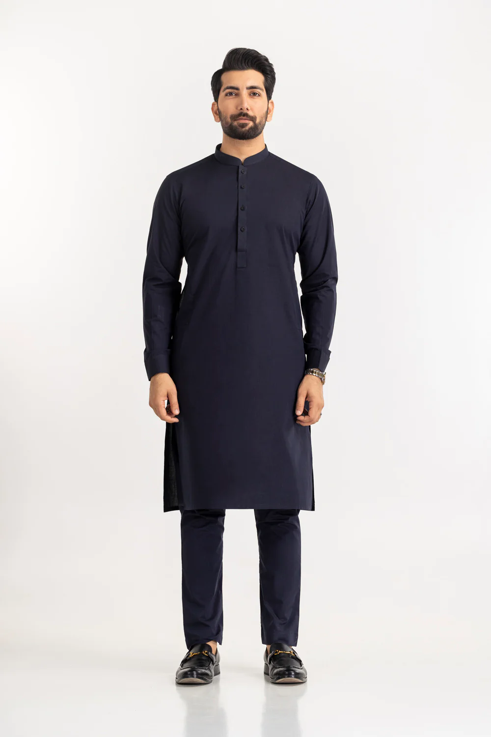 Product image 85