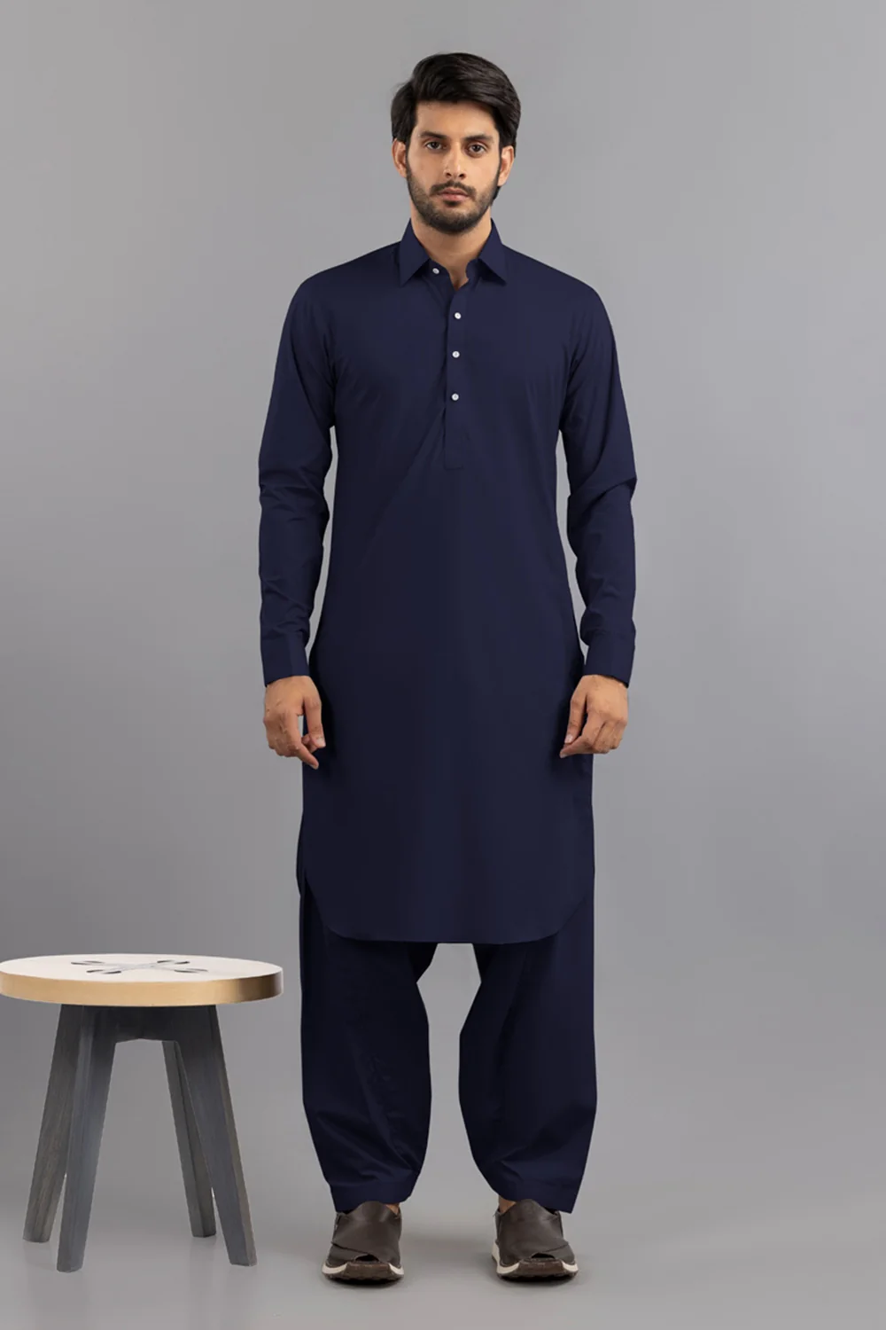 Product image 40
