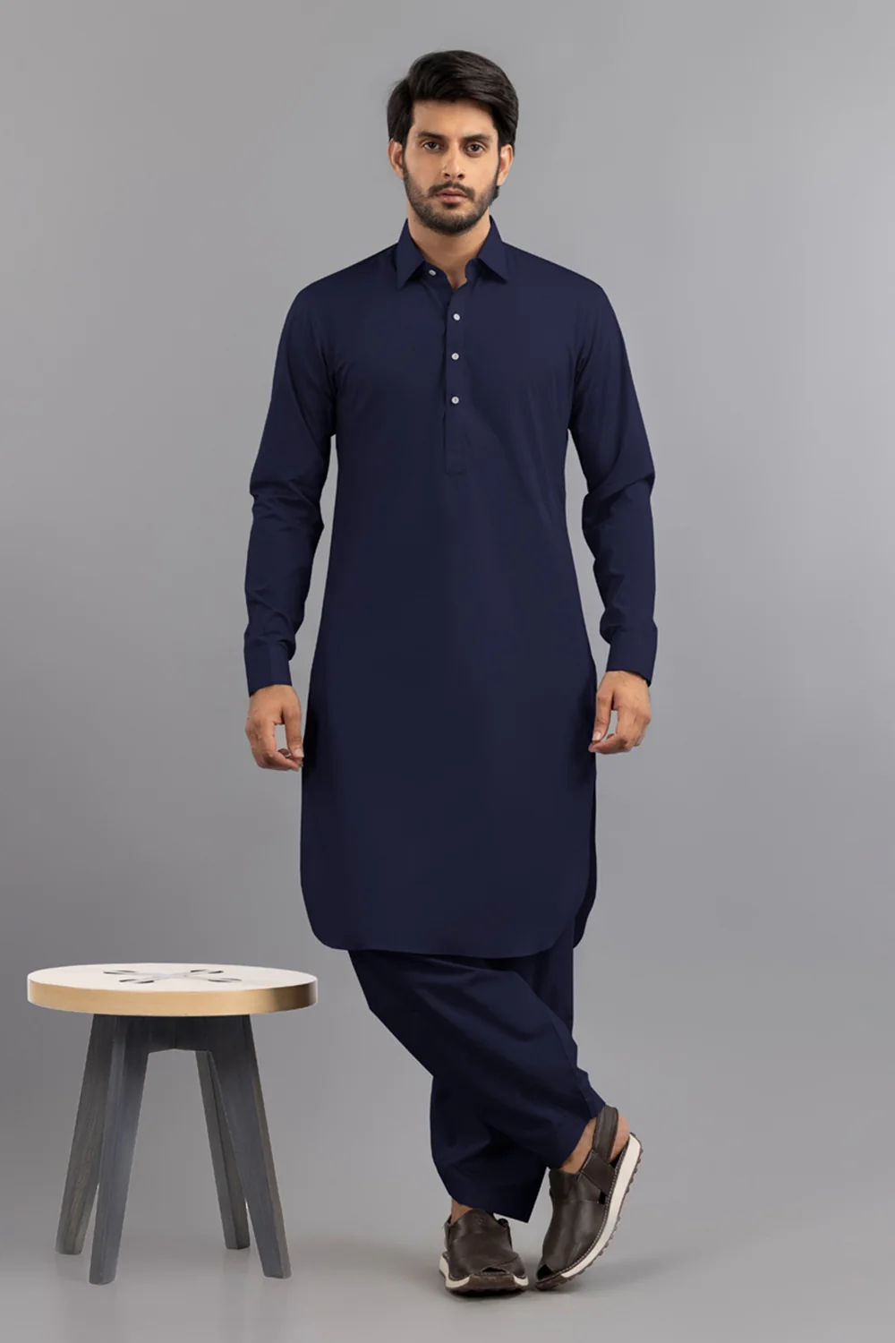 Product image 52