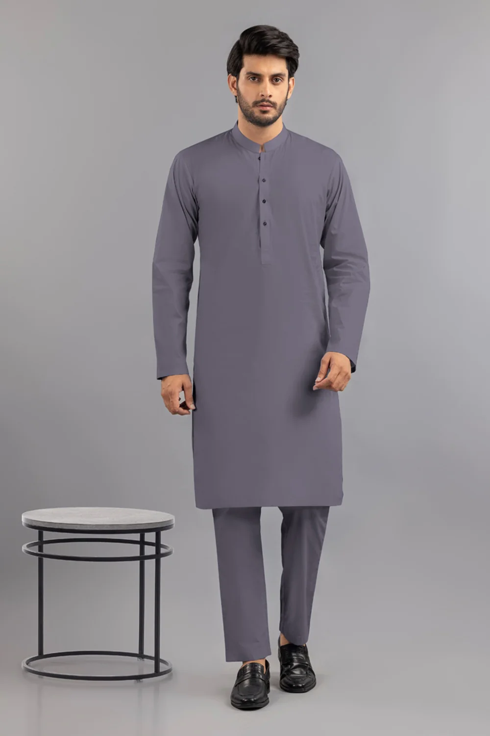 Product image 68