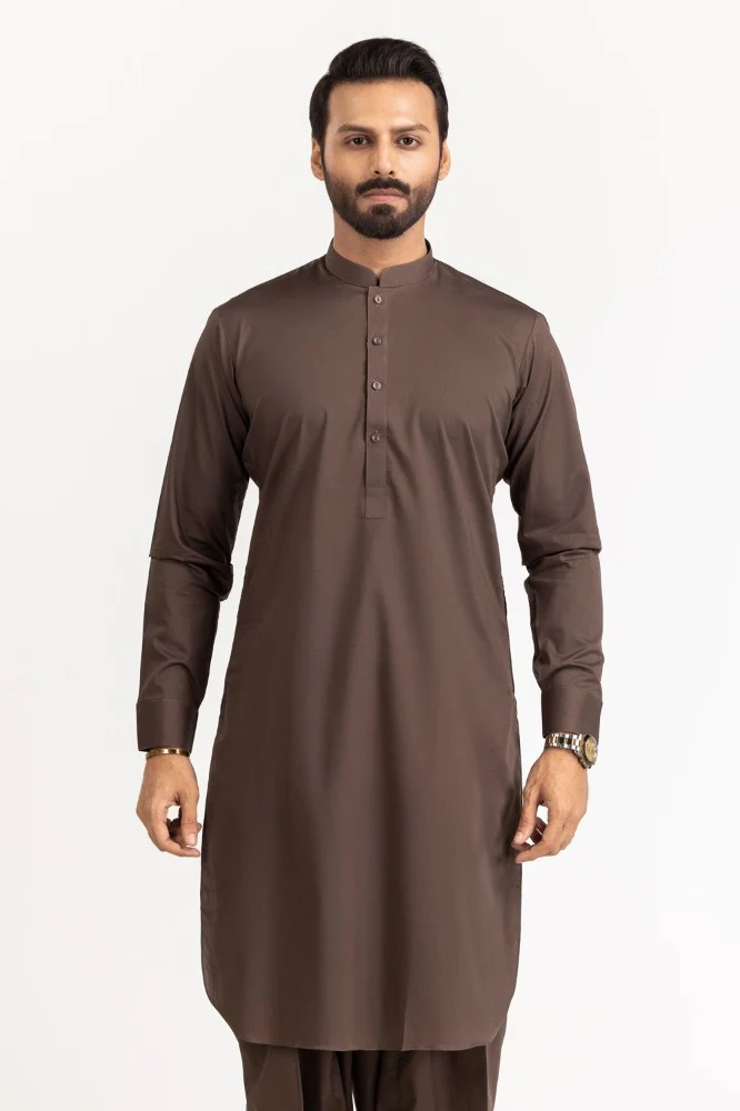 Product image 101