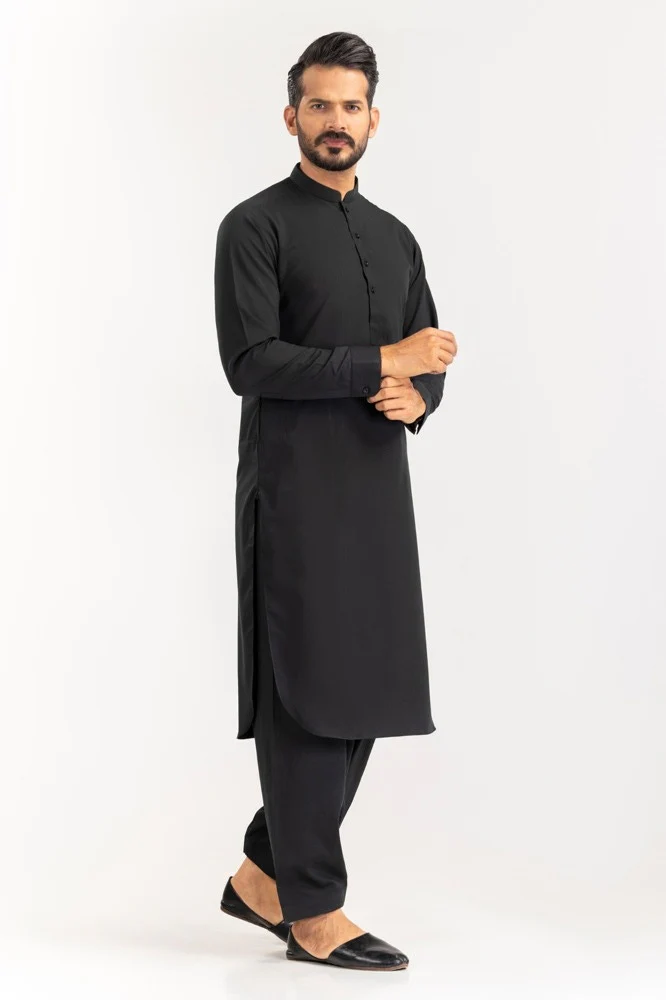 Product image 104
