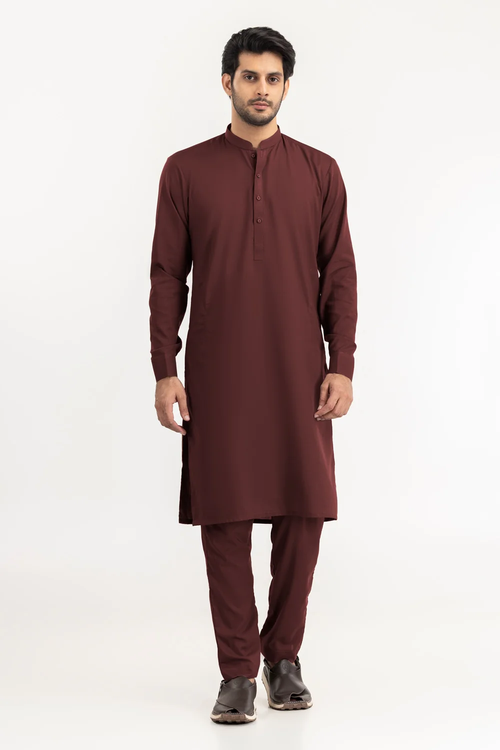 Product image 78
