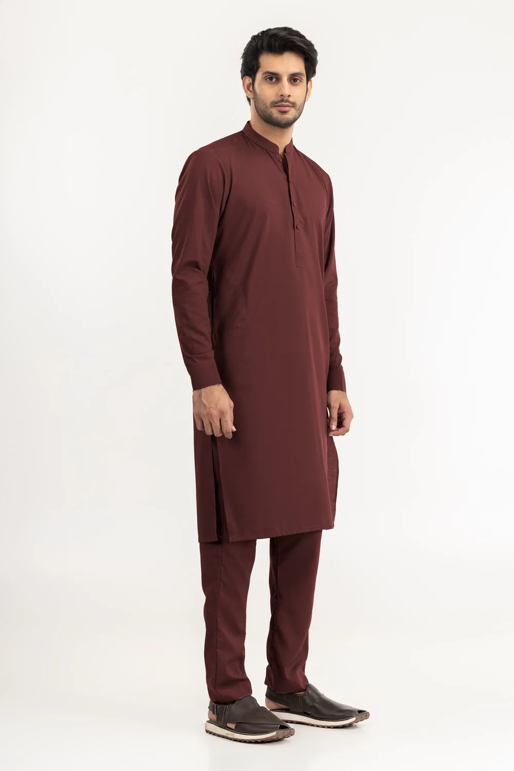 Product image 79