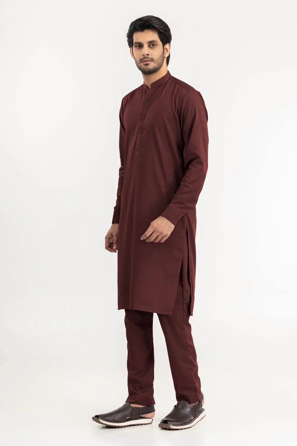 Product image 80