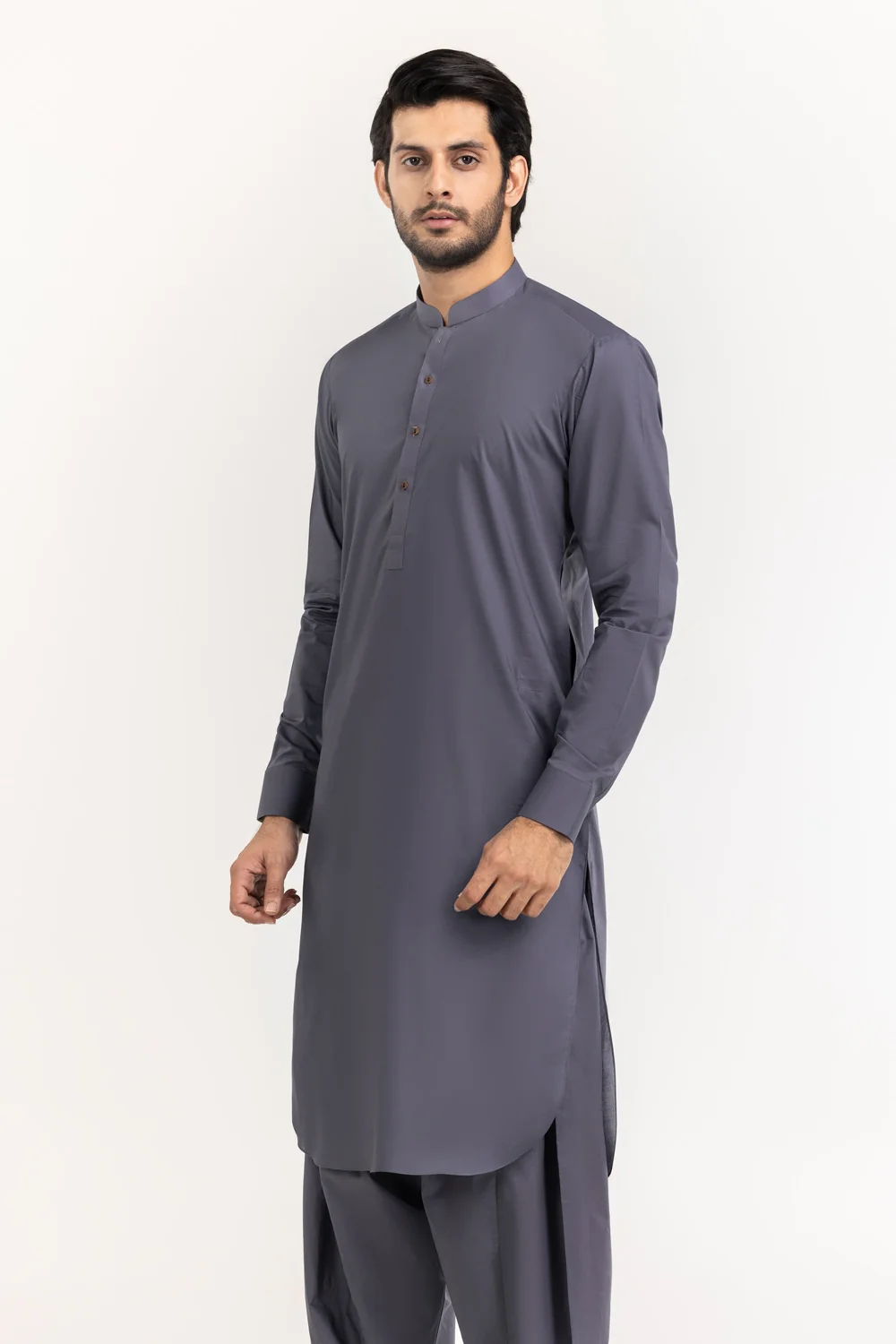 Product image 84