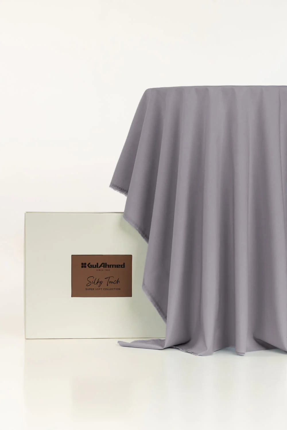 Product image 105