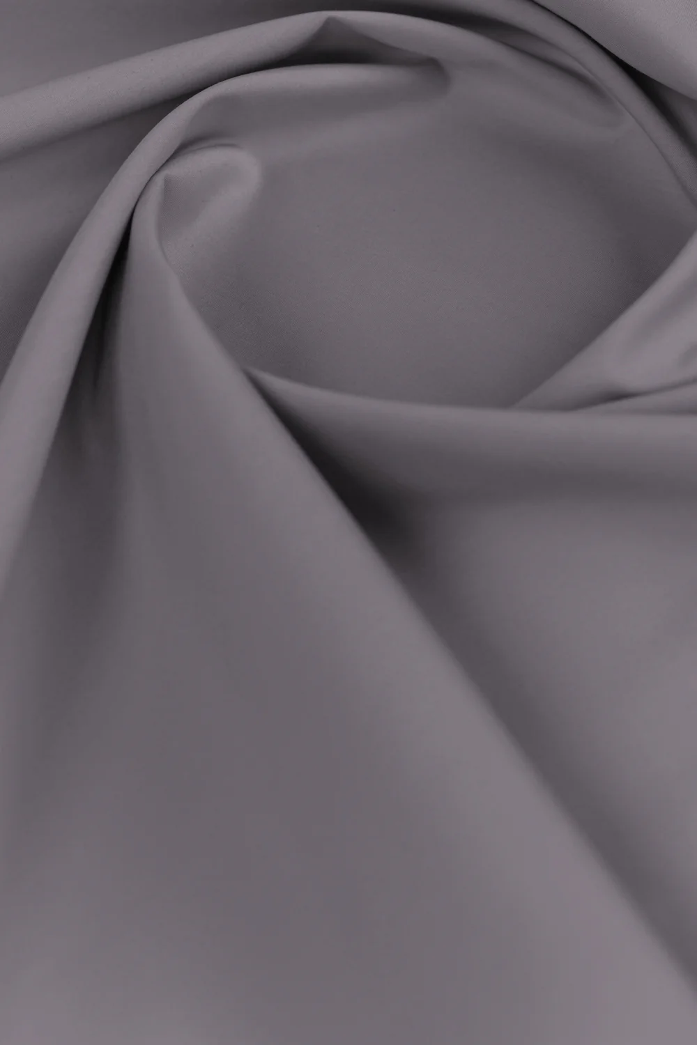 Product image 106