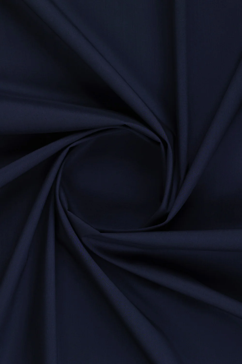 Product image 110
