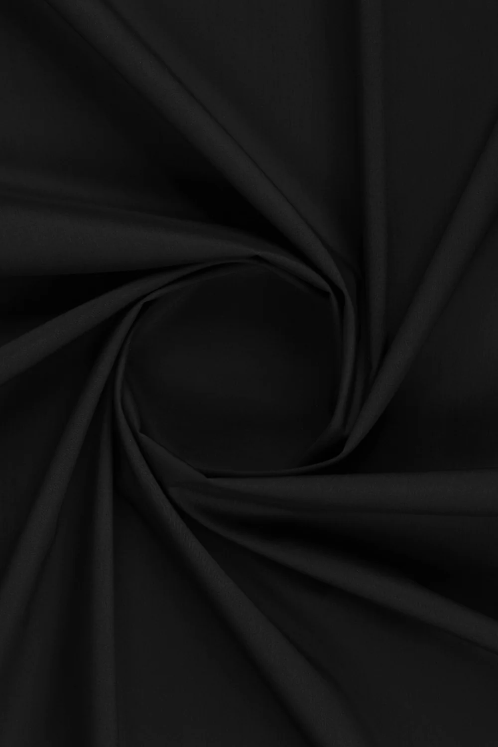 Product image 111