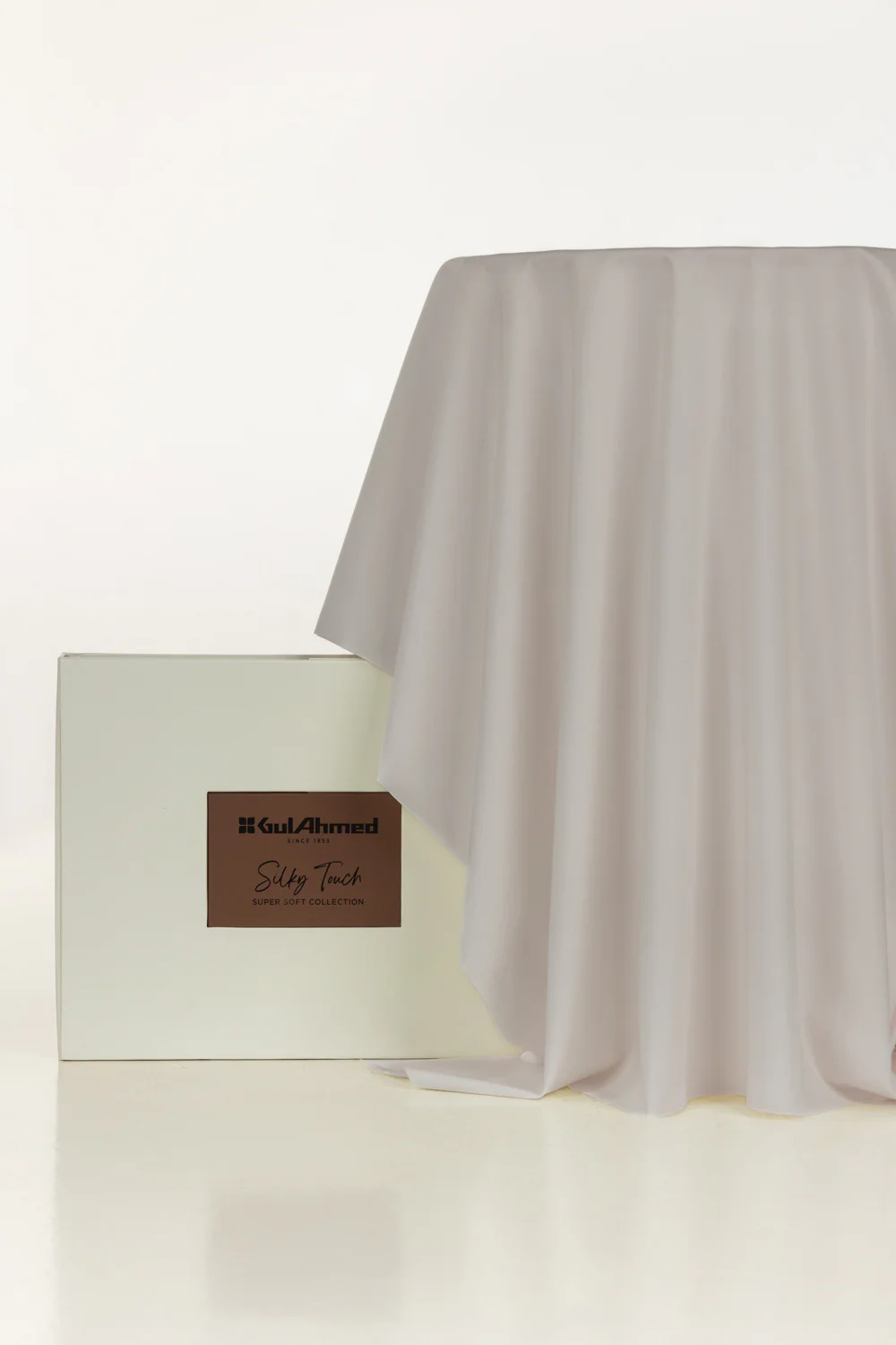 Product image 93